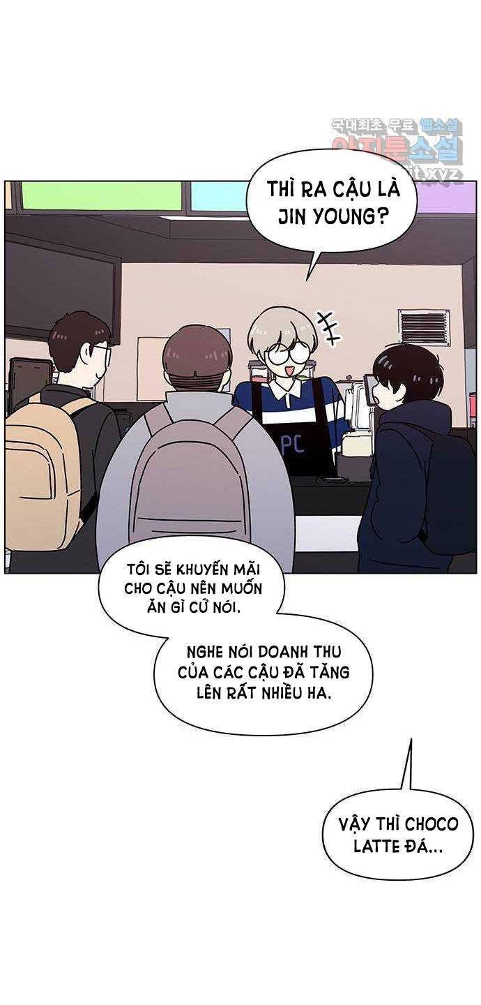 Thanh Xuân Rực Rỡ Chapter 104 - 70