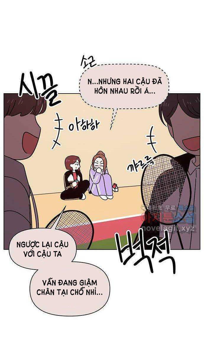 Thanh Xuân Rực Rỡ Chapter 104 - 8