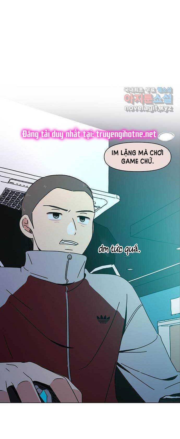 Thanh Xuân Rực Rỡ Chapter 104 - 72