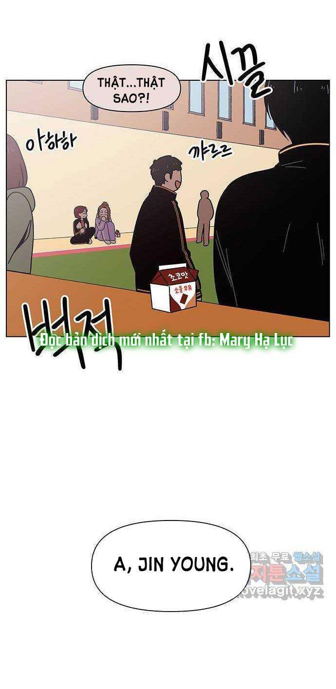 Thanh Xuân Rực Rỡ Chapter 104 - 9