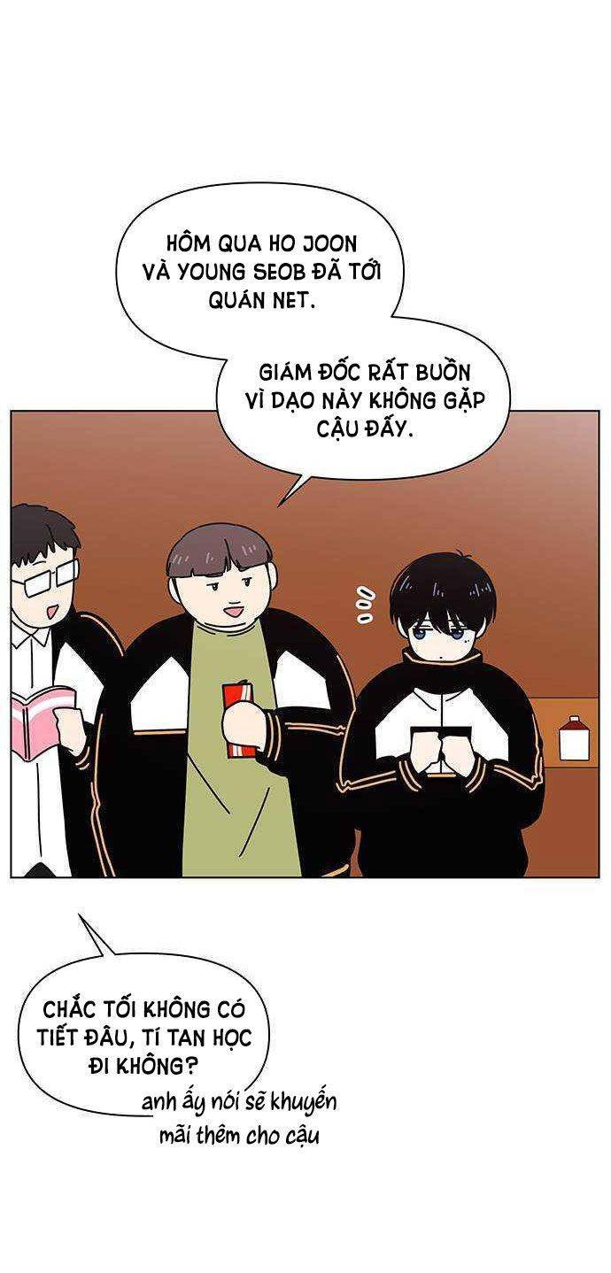 Thanh Xuân Rực Rỡ Chapter 104 - 10