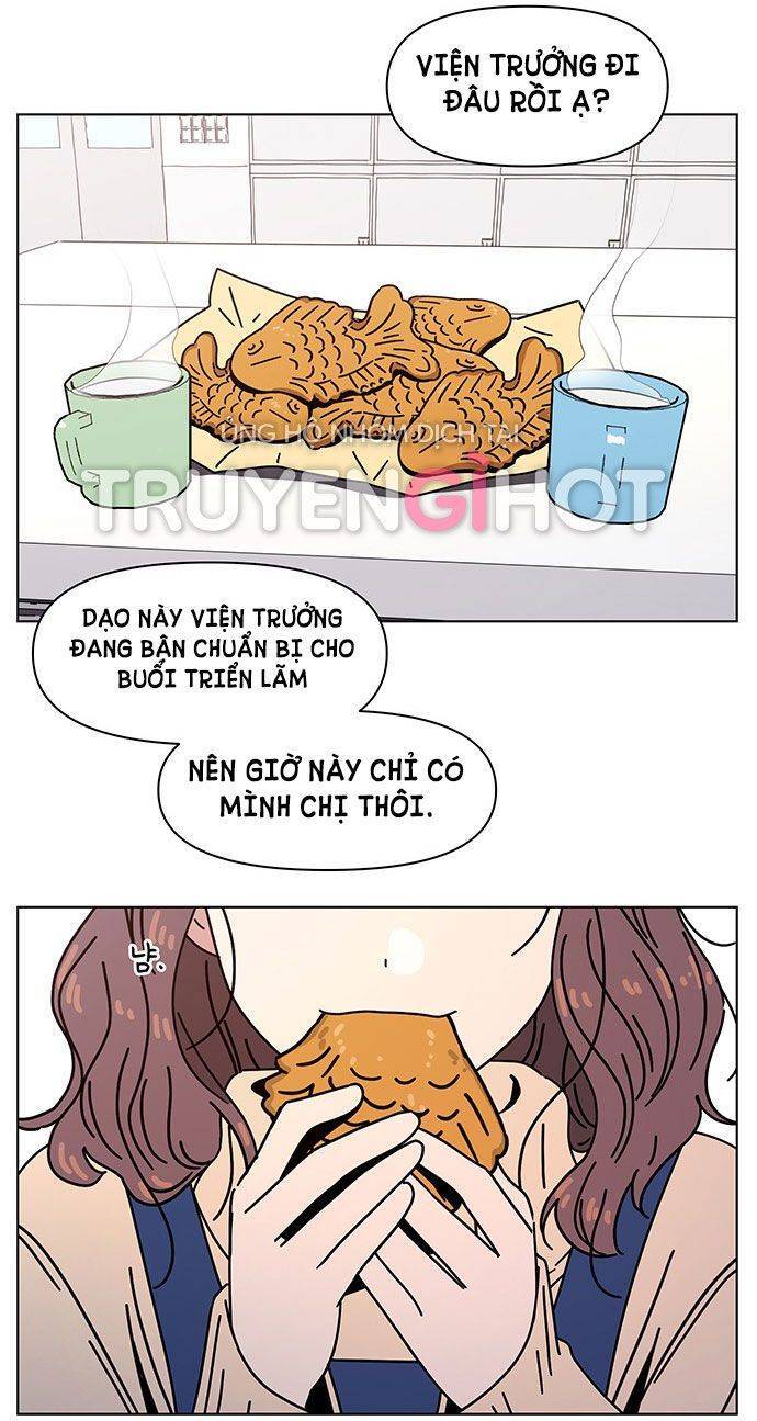 Thanh Xuân Rực Rỡ Chapter 105 - 12