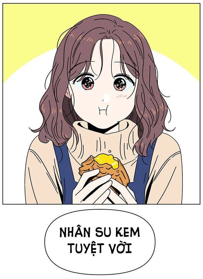 Thanh Xuân Rực Rỡ Chapter 105 - 13