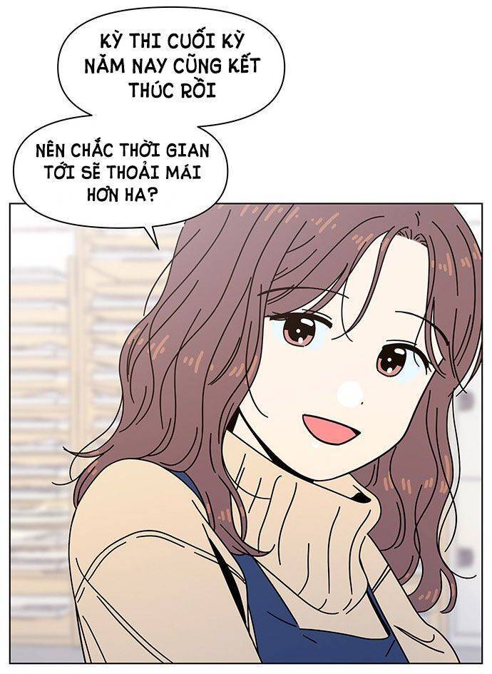 Thanh Xuân Rực Rỡ Chapter 105 - 15