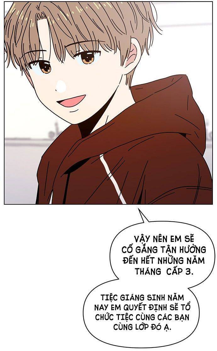 Thanh Xuân Rực Rỡ Chapter 105 - 16