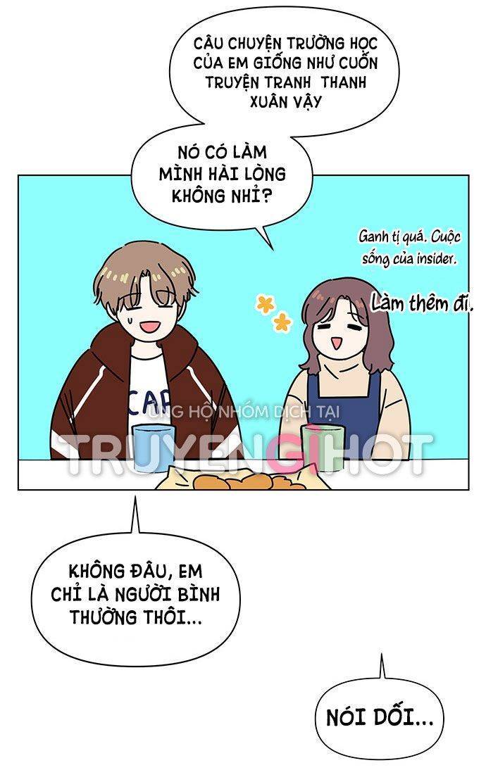 Thanh Xuân Rực Rỡ Chapter 105 - 17