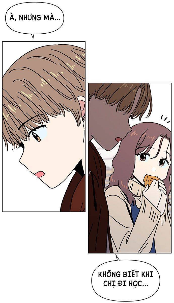 Thanh Xuân Rực Rỡ Chapter 105 - 18