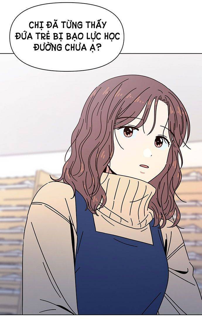 Thanh Xuân Rực Rỡ Chapter 105 - 19