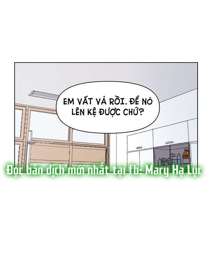 Thanh Xuân Rực Rỡ Chapter 105 - 20