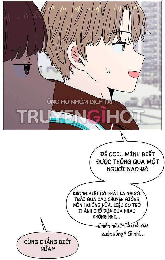 Thanh Xuân Rực Rỡ Chapter 105 - 3