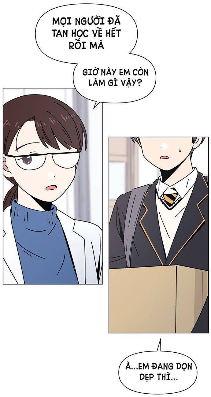 Thanh Xuân Rực Rỡ Chapter 105 - 21