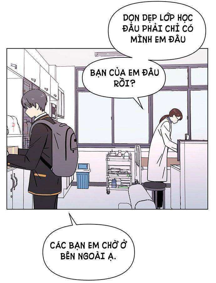 Thanh Xuân Rực Rỡ Chapter 105 - 22