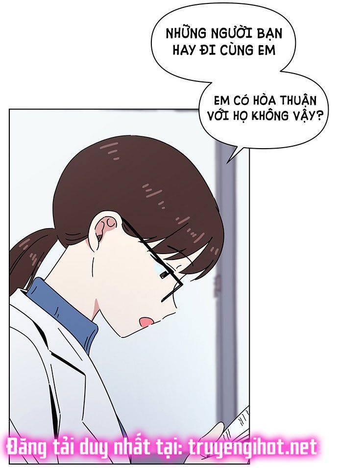 Thanh Xuân Rực Rỡ Chapter 105 - 23