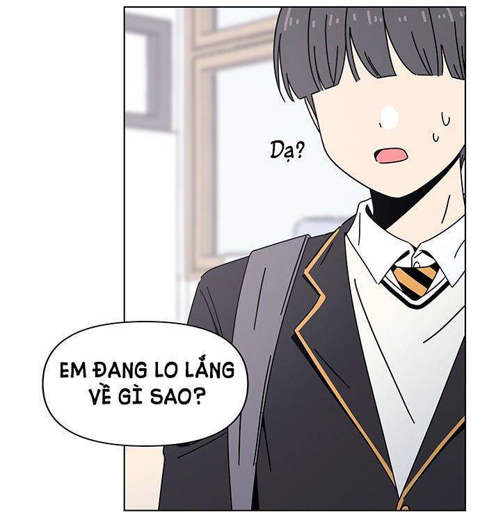 Thanh Xuân Rực Rỡ Chapter 105 - 24