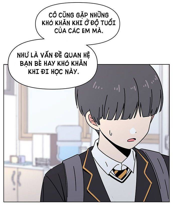 Thanh Xuân Rực Rỡ Chapter 105 - 25