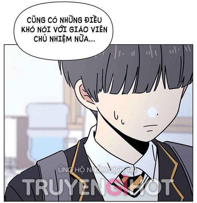 Thanh Xuân Rực Rỡ Chapter 105 - 26