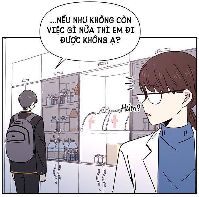 Thanh Xuân Rực Rỡ Chapter 105 - 27