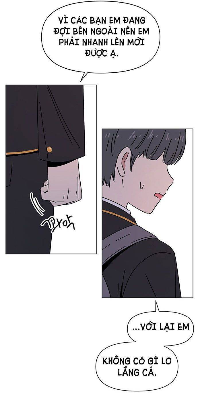 Thanh Xuân Rực Rỡ Chapter 105 - 28
