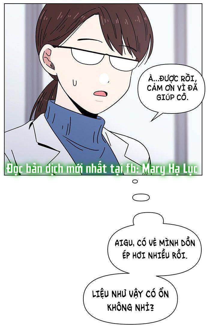 Thanh Xuân Rực Rỡ Chapter 105 - 29