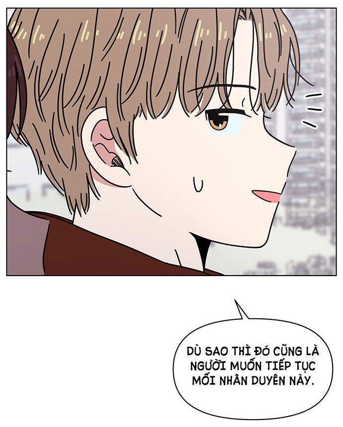 Thanh Xuân Rực Rỡ Chapter 105 - 4