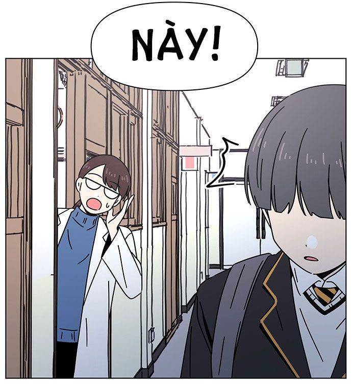 Thanh Xuân Rực Rỡ Chapter 105 - 31