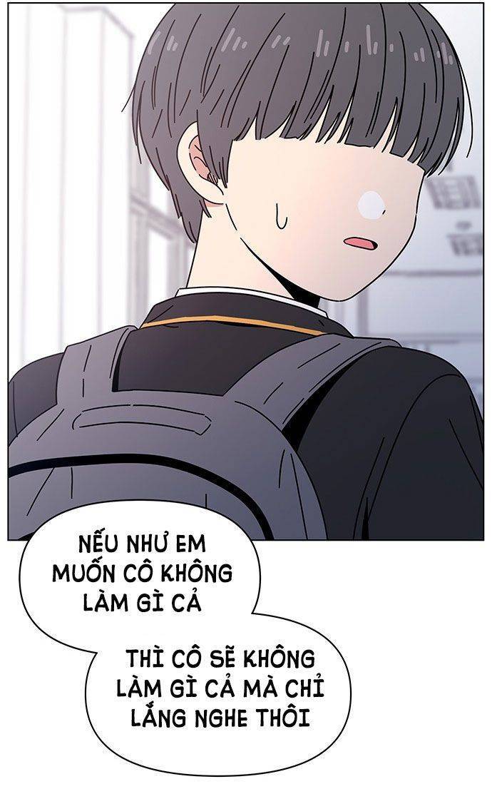 Thanh Xuân Rực Rỡ Chapter 105 - 33