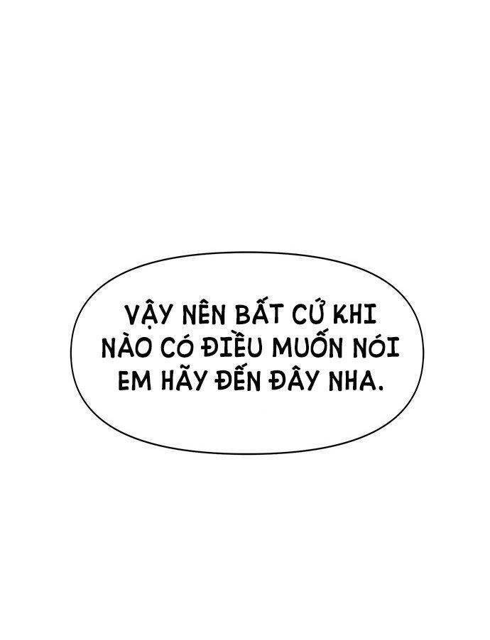 Thanh Xuân Rực Rỡ Chapter 105 - 34