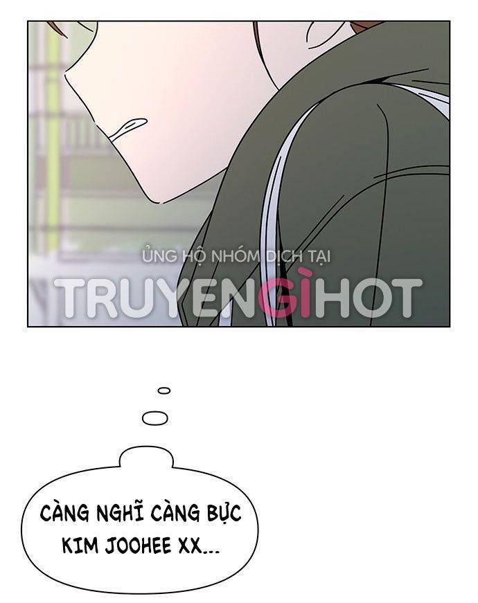 Thanh Xuân Rực Rỡ Chapter 105 - 35