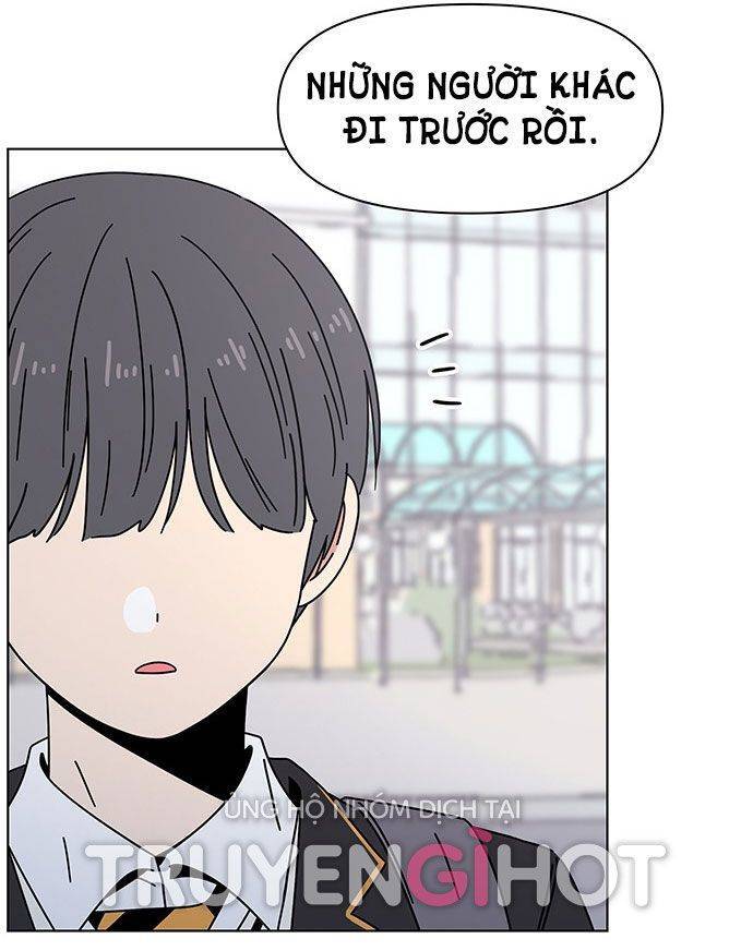 Thanh Xuân Rực Rỡ Chapter 105 - 38