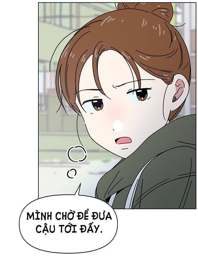 Thanh Xuân Rực Rỡ Chapter 105 - 39