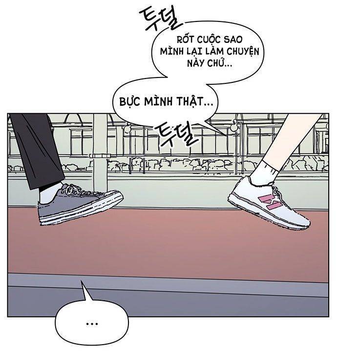 Thanh Xuân Rực Rỡ Chapter 105 - 40