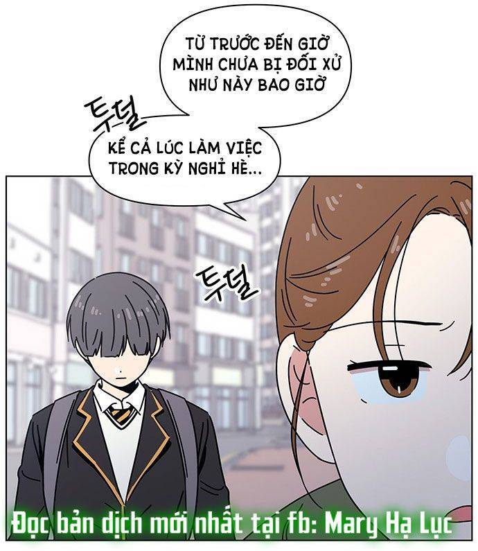 Thanh Xuân Rực Rỡ Chapter 105 - 41