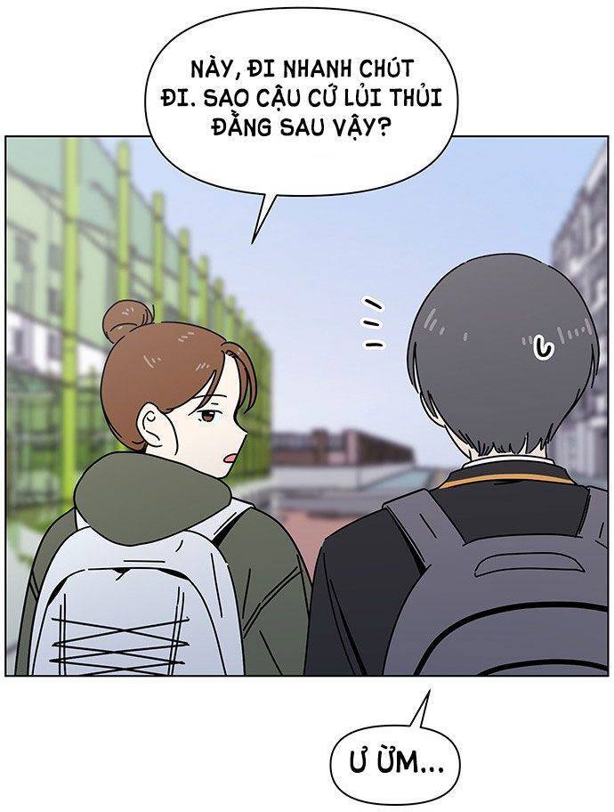 Thanh Xuân Rực Rỡ Chapter 105 - 42