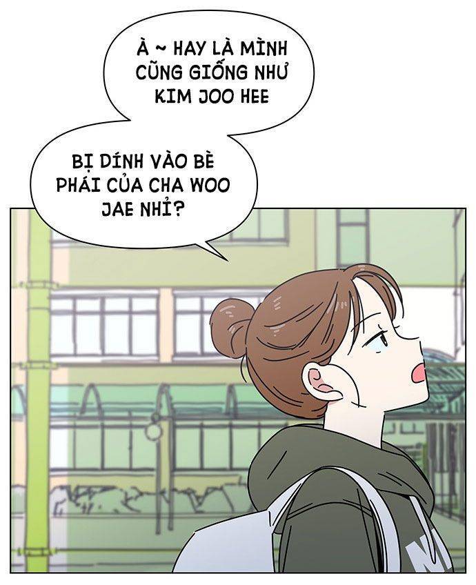 Thanh Xuân Rực Rỡ Chapter 105 - 43