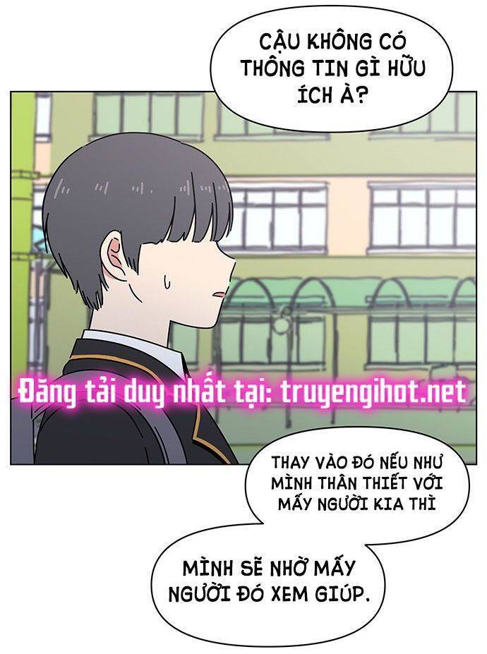 Thanh Xuân Rực Rỡ Chapter 105 - 44