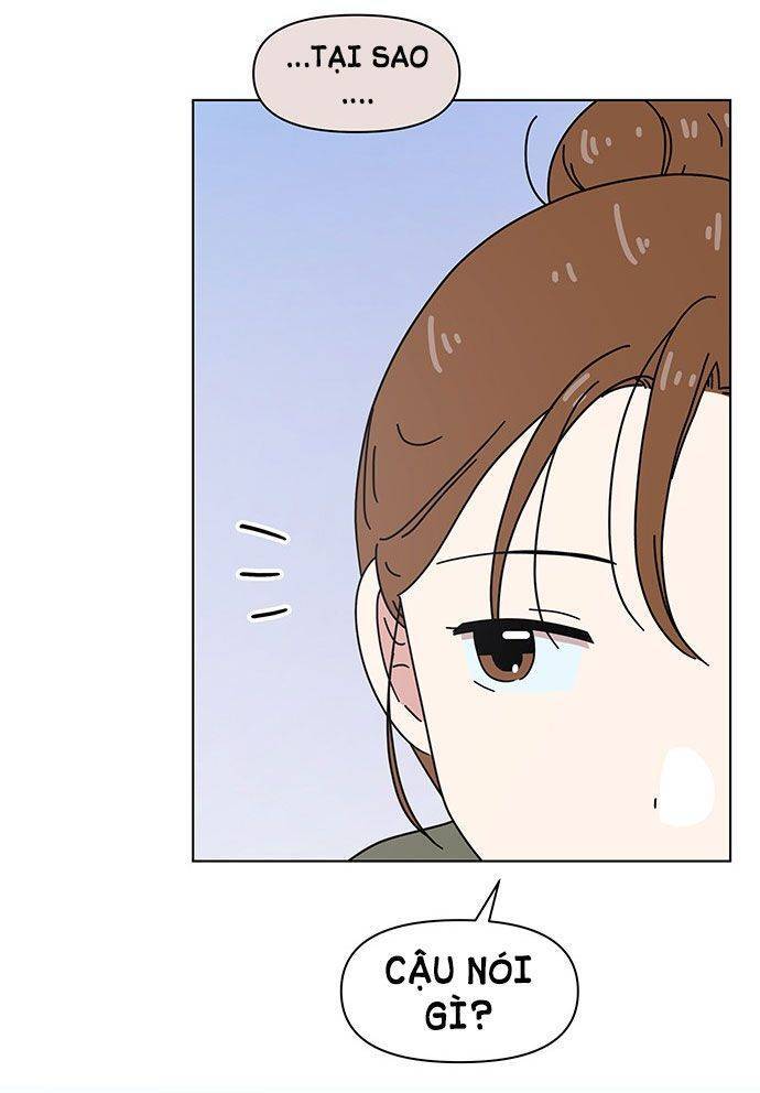 Thanh Xuân Rực Rỡ Chapter 105 - 45