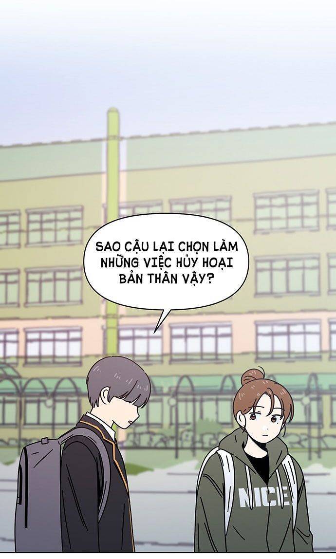 Thanh Xuân Rực Rỡ Chapter 105 - 46