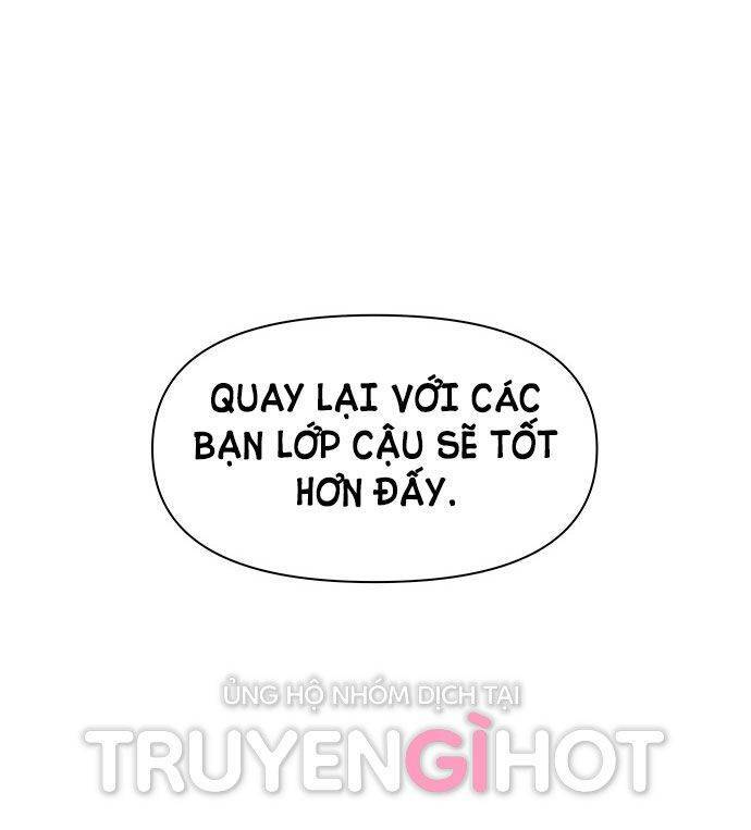 Thanh Xuân Rực Rỡ Chapter 105 - 47