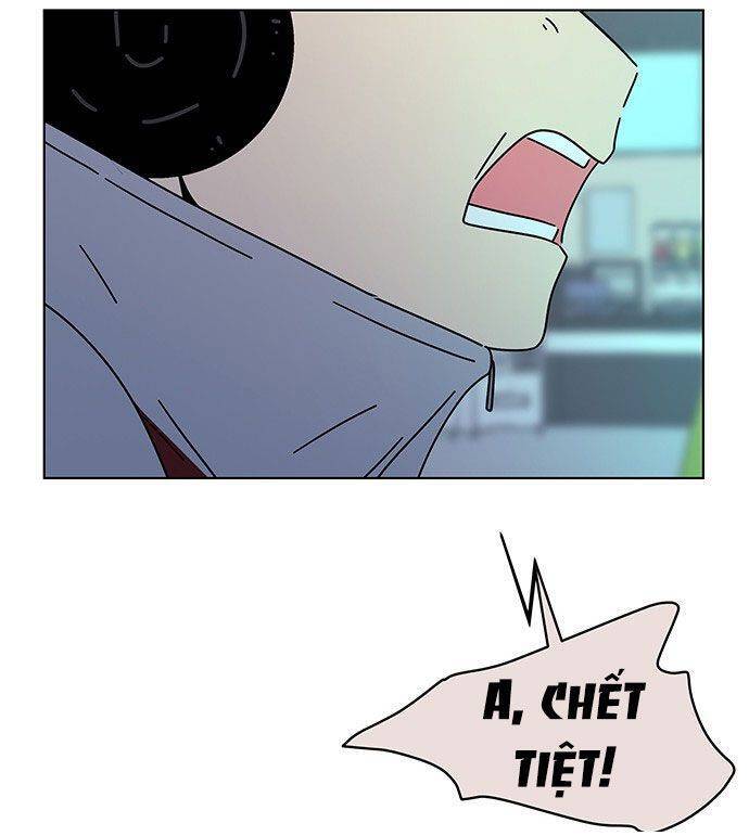 Thanh Xuân Rực Rỡ Chapter 105 - 48