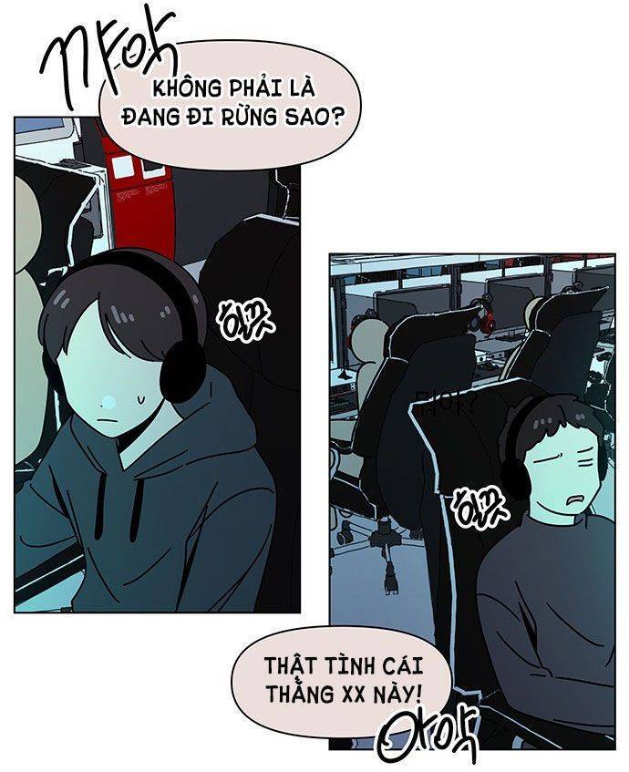 Thanh Xuân Rực Rỡ Chapter 105 - 49