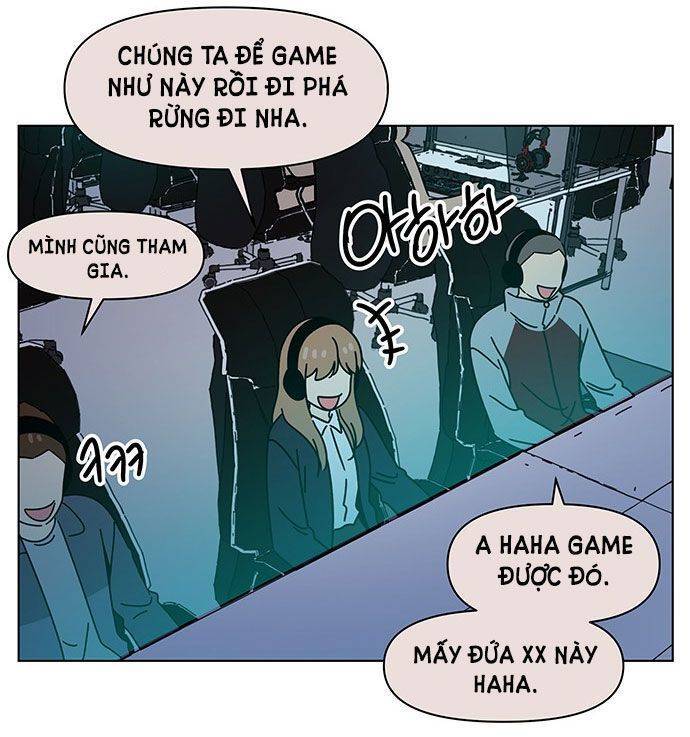 Thanh Xuân Rực Rỡ Chapter 105 - 50