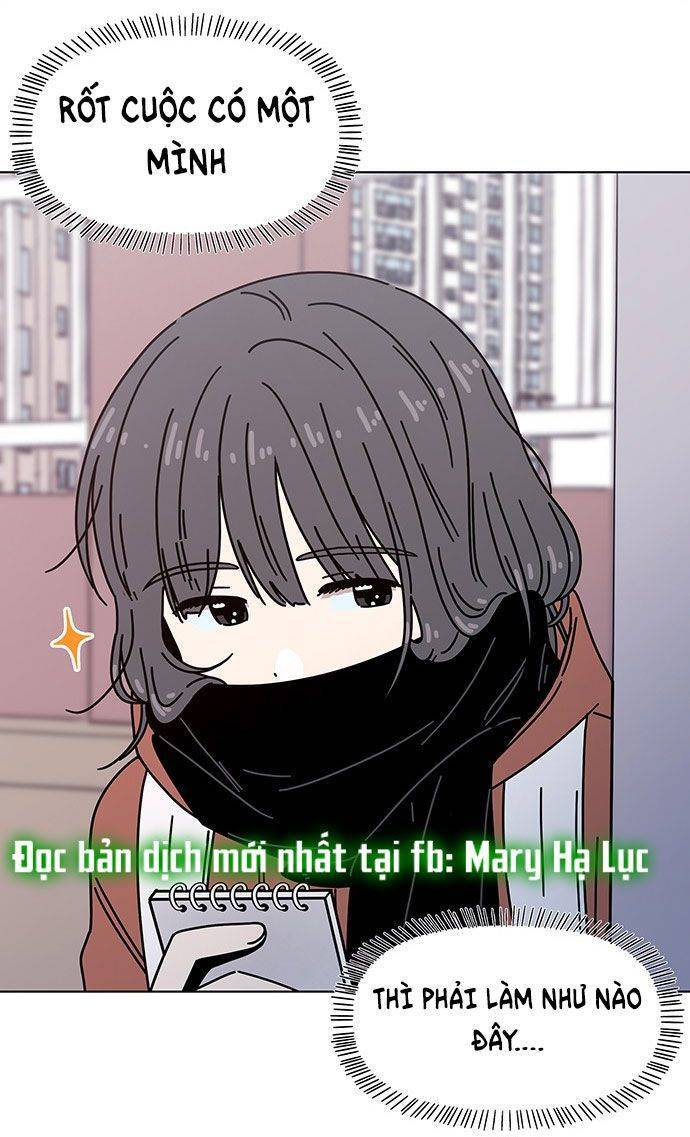 Thanh Xuân Rực Rỡ Chapter 105 - 6