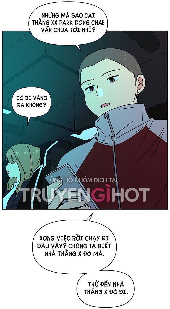 Thanh Xuân Rực Rỡ Chapter 105 - 51