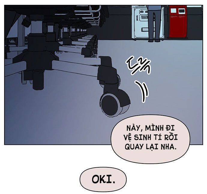 Thanh Xuân Rực Rỡ Chapter 105 - 52