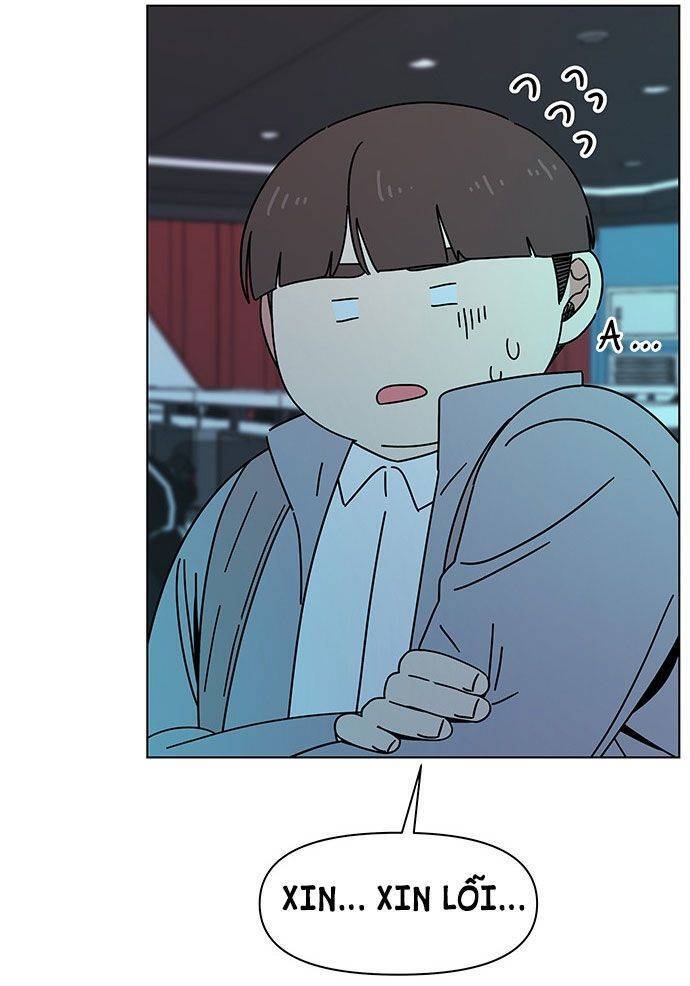 Thanh Xuân Rực Rỡ Chapter 105 - 55