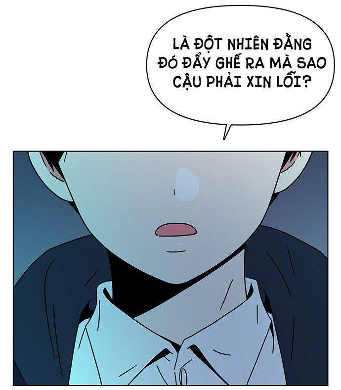 Thanh Xuân Rực Rỡ Chapter 105 - 56