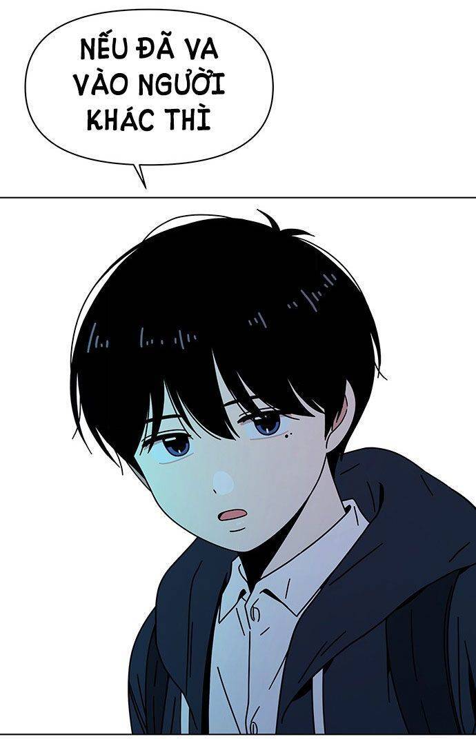 Thanh Xuân Rực Rỡ Chapter 105 - 58