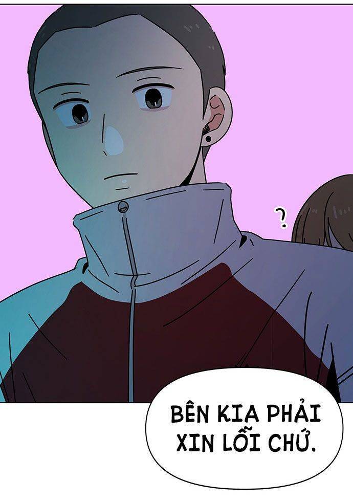 Thanh Xuân Rực Rỡ Chapter 105 - 59