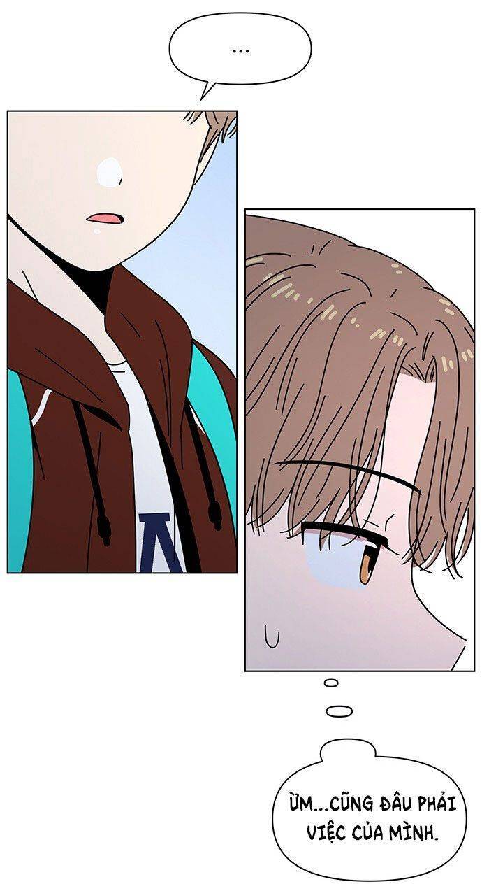 Thanh Xuân Rực Rỡ Chapter 105 - 7