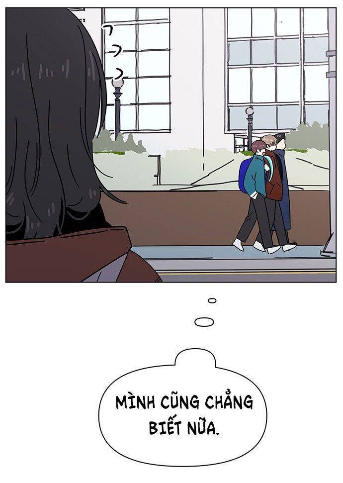 Thanh Xuân Rực Rỡ Chapter 105 - 8